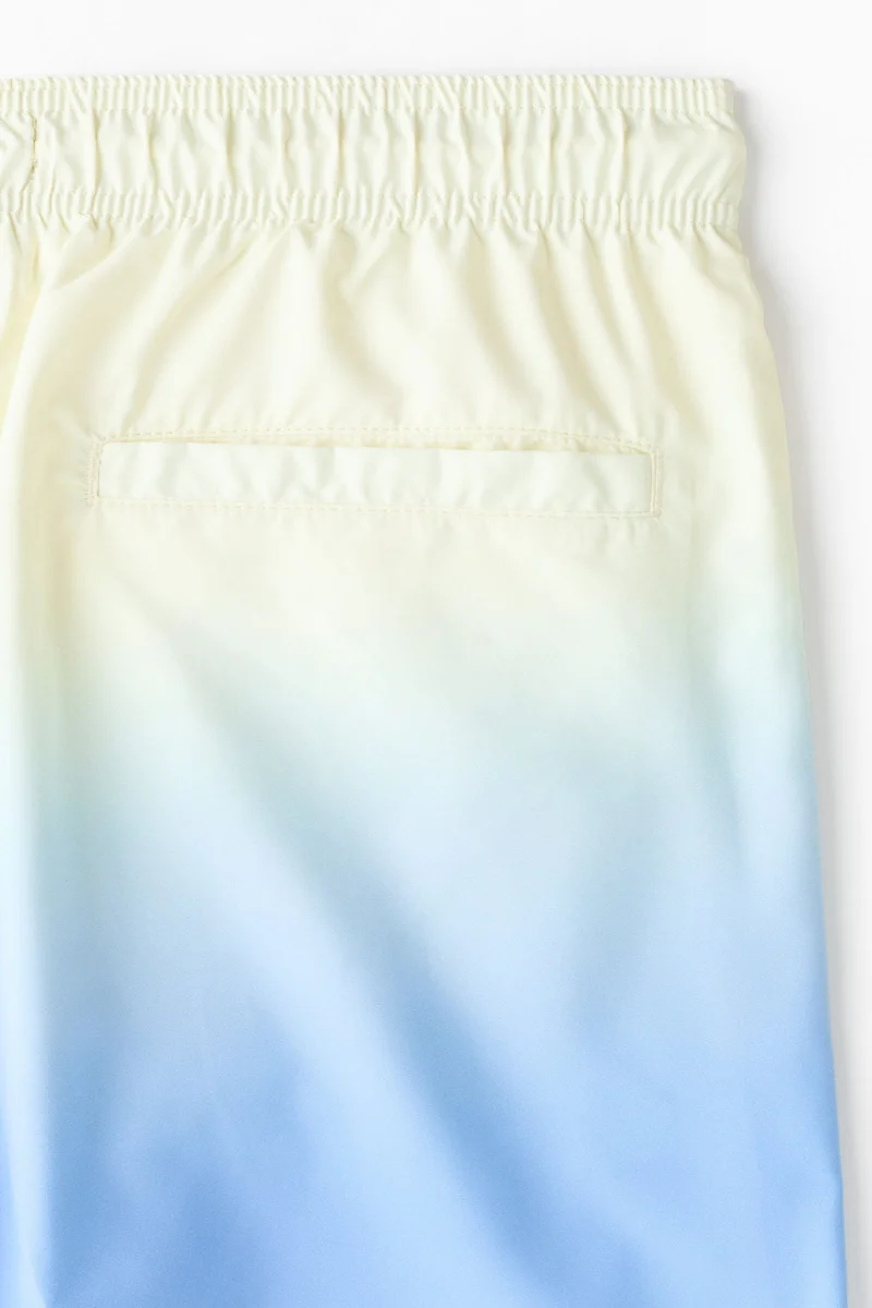 H&M  Swim shorts for Men | Best Price UAE